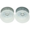 North Filter Holder