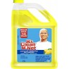 Mr Clean