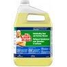 Mr. Clean Disinfecting Floor & Surface Cleaner