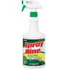 Spray Nine Heavy-Duty Cleaner: 946 ml