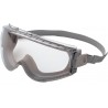 Uvex Stealth Goggles -Uvextreme Anti-fog