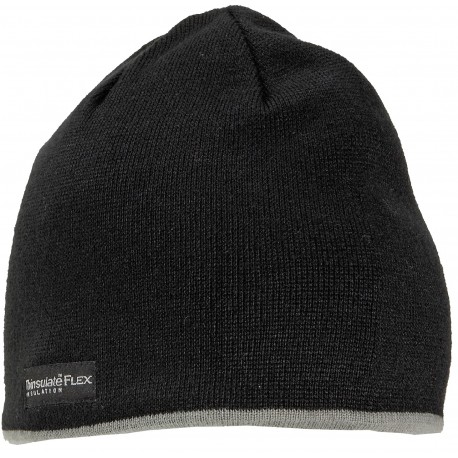 Winter Toque