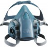 3M Half Facepiece Respirator