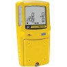 GasAlertMaxXT II