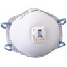3M 8271 Particulate Respirator