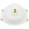 3M 8515 Welding Particulate Respirators