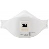 3M Aura 9211+ Particulate Respirator