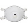 3M 8212 Particulate Welding Respirator