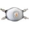 3M 8214 Particulate Respirator