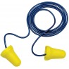 3M E-A-R EZ-Fit Foam Plug