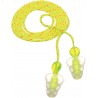 Peltor Tri-Flange Plugs