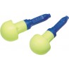 3M E-A-R Push-Ins Earplugs