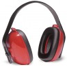Howard Leight Thunder® Earmuffs
