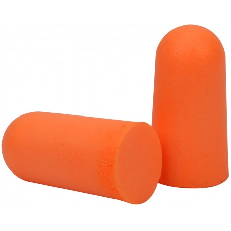 PIP Foam Plugs