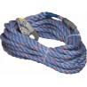 Vertical Lifeline