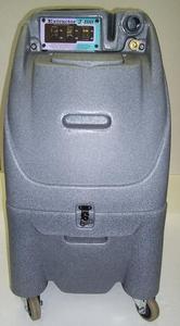 Sniper 100 Carpet Extractor