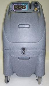 Sniper 200 Carpet Extractor