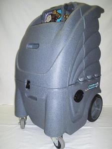 Sniper 500 Carpet Extractor