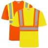 Traffic T-Shirt - Polyester