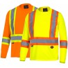 Traffic Shirt - Wasip