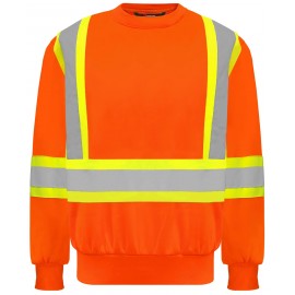 Taffic Hoodie - Wasip