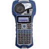 BradyJet Color Label Printer