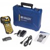 BradyJet Color Label Printer