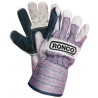 Fitters Glove 