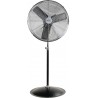 Fans: Light Industrial Air Circulating