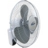 Fans: Light Industrial Air Circulating