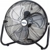 Floor Fans
