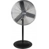 Fans: Light Industrial Air Circulating