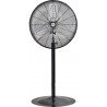 Fans: Light Industrial Air Circulating