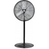 Fans: Light Industrial Air Circulating