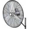 Fans: Light Industrial Air Circulating