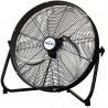 Fans: Light Industrial Air Circulating