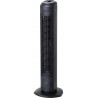 Fans: Light Industrial Air Circulating