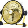Fans: Light Industrial Air Circulating