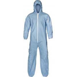 Lakeland Pyrolon Plus 2 FR Coveralls