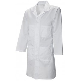 DuPont Tyvek Coveralls