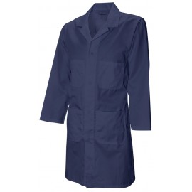 DuPont Tyvek Coveralls