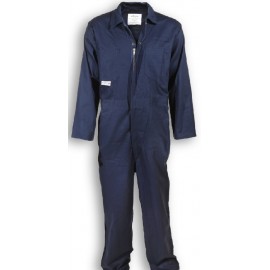 DuPont Tyvek Coveralls