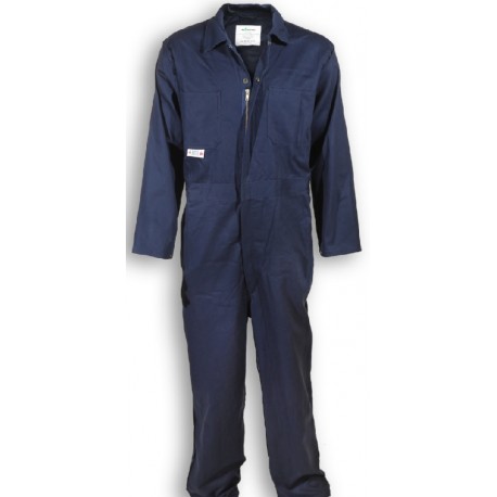 DuPont Tyvek Coveralls