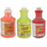 Sqwincher Lite Concentrate