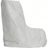 Dupont Tyvek Coveralls - Hooded