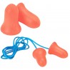 Max Ear Plugs