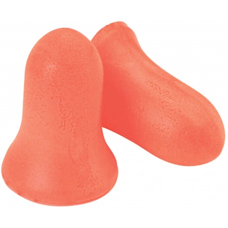 Max Ear Plugs