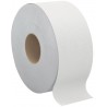 White Swan Singlefold Towels