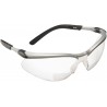 Lexa Fighter Safety Glasses