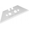 Utility Knife